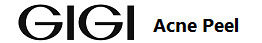 gigi-logo2.png