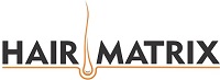 hairmatrix-logo1.jpg