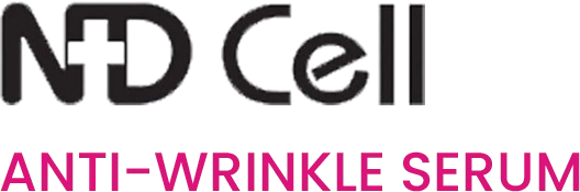 Anti-Wrinkle Serum