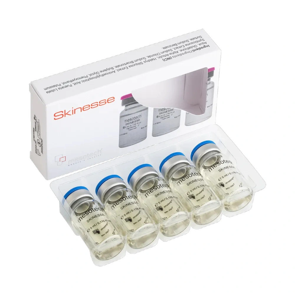 Skinesse Anti Melasma Treatment