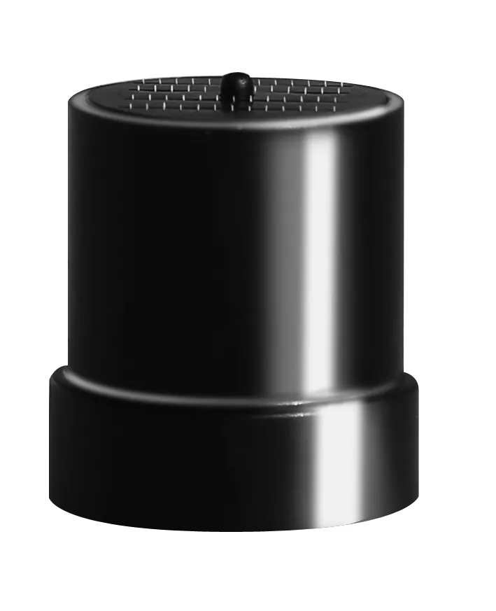 applicator-with-microneedles