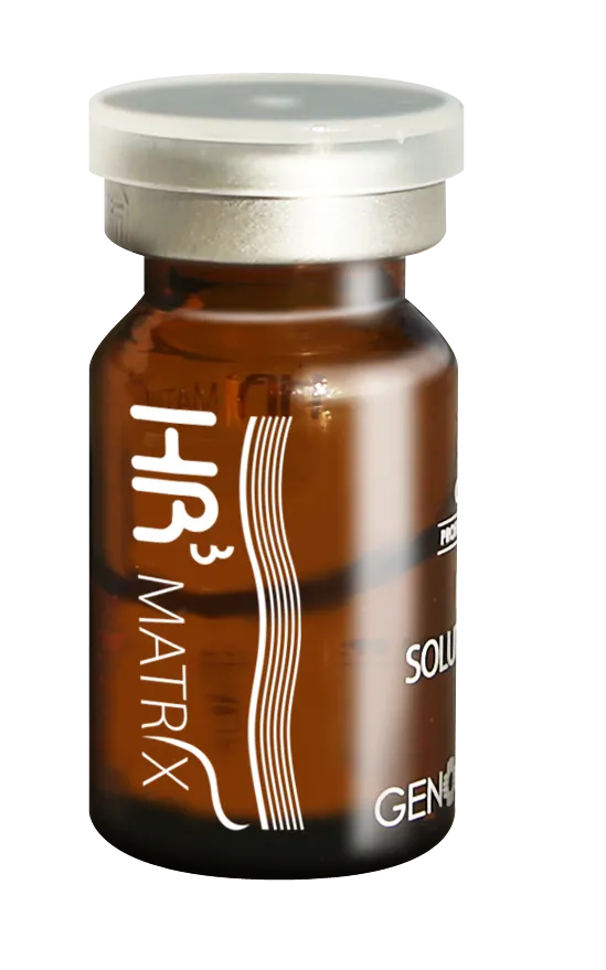 hair-solution-alpha-5ml-containe