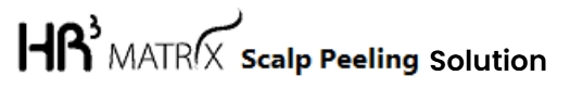 /hr3-matrix-scalp-peeling-solution 