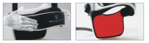 massaging-heating-function