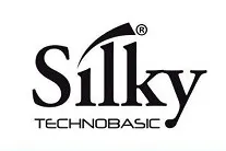 silky-logo