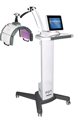 pdt1.png