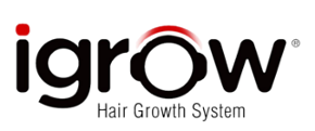 igrowlogo.png