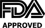 fda-21.png