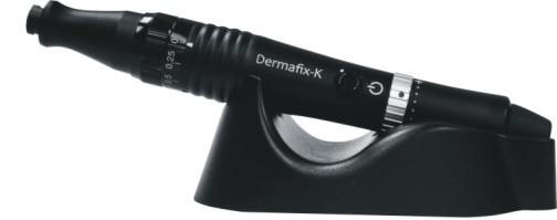 dermafix-roller1.png