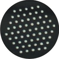 20X Array Lens