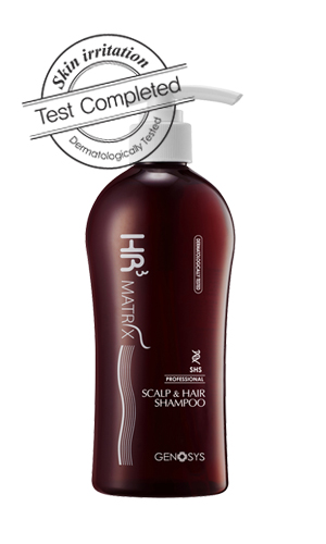 hairshampoo.jpg