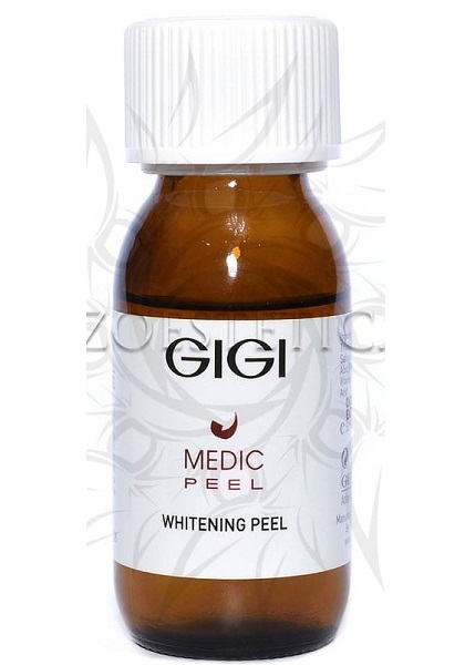 whitening-peel.jpg