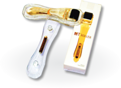 19-derma-roller-2.png