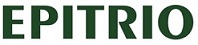 epitrio-logo.jpg