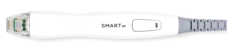 SMART RF 